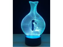30,0 - кнопка, 40,0 - с пультом д/у, 60,0 - звук Bluetooth