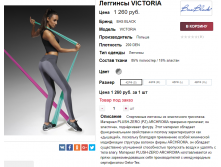  27-10-2017 141835.png