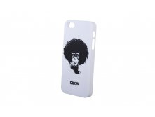  KLIP  Apple iPhone5 .white -------- 100 .jpg