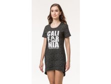  "California" : 120/01  : 220.00  M L XL XXL