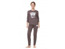 Костюм "Queen" Артикул: 133/01 Оптовая цена: 550.00 Размер M L XL XXL