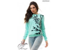   1619642 724. - S-M, M-L