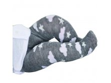 PNT  BABY CLOUDS (   16 ) 40  - 0-6 ,6-12 ,12-24 .jpg