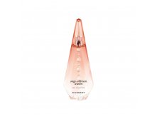 GIVENCHY ANGE OU DEMON LE SECRET lady 100ml edp 6700