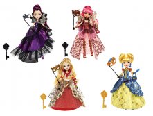 1130958 CBT69  CBT69    Ever After High - 2158,00  - 999,00.jpg