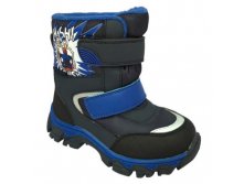 Ботинки зимние мембраные 1 050,00 руб. Размеры: 23, 24, 25, 26, 27, 28