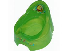    AQUA ()    : 00000104083 : AQ-001 ,  0,2 , 3 0,003 137 .