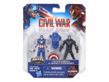 1004842  B5768 Avengers    HASBRO - 229,00  - 179,00.jpg