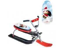 СНЕГОКАТ 118 SNOWKAT DREAM TEAM VENDY 2227,50 р..jpg