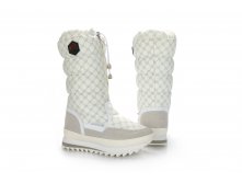 KB587WW Wei&#223; Белый	3 100,00	"36-41"
