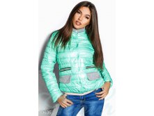 1148 руб S/M/L