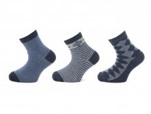  m0c0101-1205 UCS  40  - 5,7,9.jpg