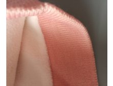 к пред.фото