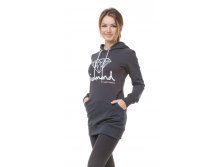 Худи Diamond Артикул: 149/01 Оптовая цена: 650.00 Размер M L XL XXL