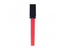 182 Liquid Lipstick (12/Brink Pink) 7 ml 	384	.