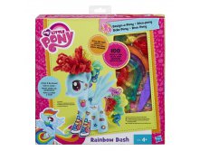 1002843  B3593 My Little Pony    ,   - 829,00  - 629,00.jpg