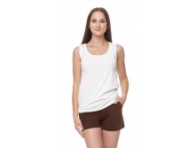 Шорты Артикул: 129 Оптовая цена: 170.00 Размер M L XL