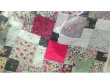 WIN 20170826 165951.JPG