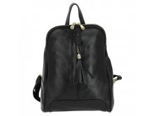 3083-1 black  2650 ..jpg