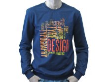 -10 . 44-46,48-50,52-54 530 ..jpg