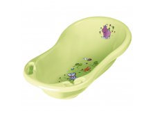 KEEEPER (OKT)   HIPPO  84  : 000028606 : 8436.QE (8436/16) ,  0,98 , 3 0,015 441 .
