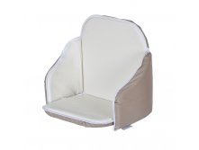 COMBELLE      -  TRANSFORMABLE, 343126 , PVC : 000041173 : 3089 ,  0,25 , 3 0,0858 1 351 .