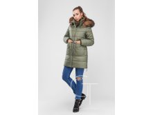   -26829-1 2959  - 42-52.jpeg