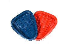 САНКИ ЛЕДЯНКИ ТРЕУГОЛЬНЫЕ ТЕМНЫЕ 43Х37Х7СМ 65,25 р..jpg