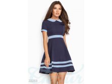 1086 руб S/M/L
