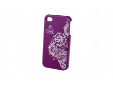  EMBO  Apple iPhone4 / purple --------- 350 .jpg