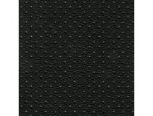 Holes Black.jpg