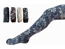  m1c0301-0852  UCS 180  - 7,9,11.jpg