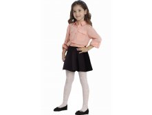 PNT  YILDIZ TUL  20 DEN  60  - 1,2,3,4,5.jpg