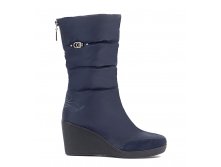 KB596 Blau Синий	2 880,00	"36-41"