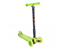 SUNCOLOR   MARS KIDS MAXI LIGHT , 57*23*90 , 6/,  : 000039654 : SKL-07AC-100AC ,  3,25 , 3 0,018 1 505 .