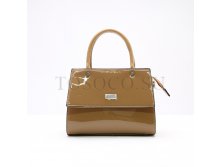 Сумка Tosoco экокожа K663-1611.JPG