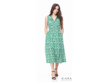 Kiara  7390-1,.42-48,22$.jpg