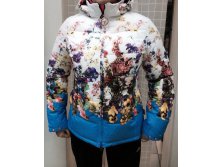 WK-14235 52    100 -   50-52.jpg