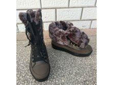 KB517BG Beige Бежевый	3 250,00	"36-41"