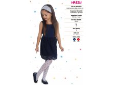 PNT  MARIN 20 DEN  60  - 1,2,5.jpg