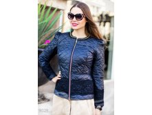 1270 руб S/M/L