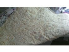 WIN 20170826 165926.JPG