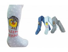  m1c0301-0821  UCS 180  - 1,5.jpg