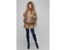   -26272-13 10740  - 44-52.jpeg