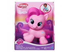1137555  B1911 MLP PRESCHOOL    HASBRO - 479,00  - 349,00.jpg