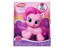 1137555  B1911 MLP PRESCHOOL    HASBRO - 479,00  - 349,00.jpg