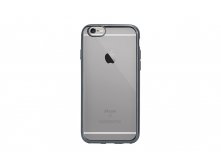     - Apple iPhone 6, interstep FRAME  ----- 225 .jpg