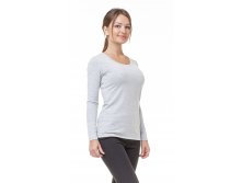 Лонгслив Артикул: 142 Оптовая цена: 360.00 Размер M L XL XXL