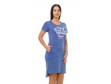 Платье "Brick jane" Артикул: 119/01 Оптовая цена: 280.00 Размер M XL XXL