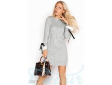 898 руб S/M/L